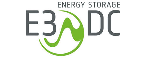 logo-e3-dc-4c