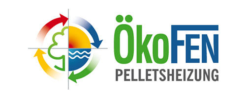 o-kofen-1.b8d84c2994ce3e59c1f74c12f191ff44