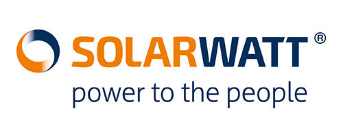 solarwatt-1.b8d84c2994ce3e59c1f74c12f191ff44