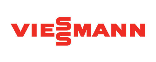 viessmann-1.b8d84c2994ce3e59c1f74c12f191ff44