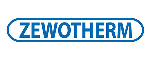 zewotherm-1.b8d84c2994ce3e59c1f74c12f191ff44