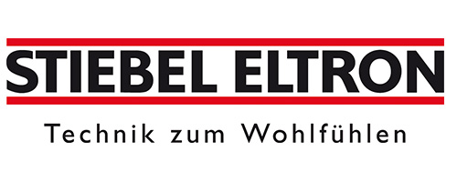 Stiebel-Eltron-Logo-mytherm